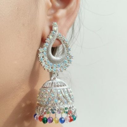 WhatsApp Image 2026-01-20 at 3.46.54 PM